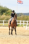 SBM_000557