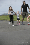 CADFUN 210719-0122