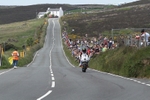 Bruce Anstey