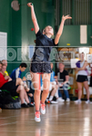 Badminton Easter Open 2022-71