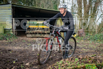 MTB XC_09-01-2022-89