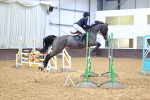 SBM_000755