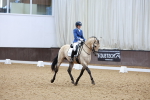 SBM_025877