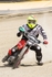 170701-Ride  Skid It C1 0652