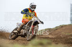 Motocross_10-02-2018-91