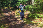Glentress-1495