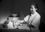 Holmwood Osteopathy