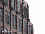 Wesley Street Mill 3