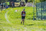 The Finish-1359
