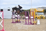 BPP_5729