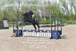 BPP_6661