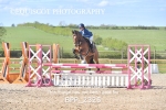 BPP_2325
