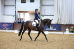 SBM_002377