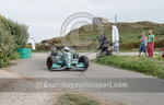 Alderney Sprint Car_2014-154