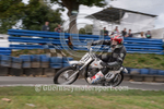 Track Twisty Sprint_2014-79