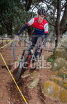 GVC MTB XC_06-01-2019-76