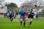 St Martins v Alderney-15