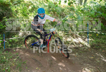 GVC Downhill MTB_14-08-2016-7