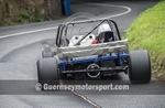 Hill Climb_07-09-2013_CAR-45