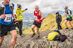 Blencathra-895