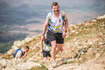 Helvellyn-199
