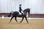 SBM_003204