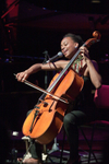 Ayana IMG_0049
