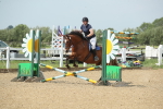 SBM_011526