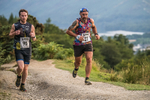 Not Round Latrigg-170