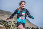 Black Combe-697