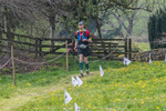 3 Peaks Finish-2386