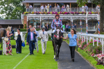 270724-Race 7-Finn Ironside-7960