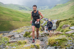 Buttermere h-s-130