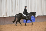 SBM_002977