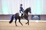 SBM_008180