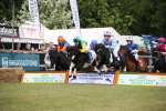 SBM_09978