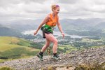 Skiddaw-383