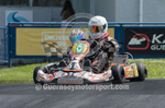 Kart_Inter Island 2016-61