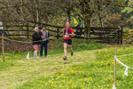 3 Peaks-1401
