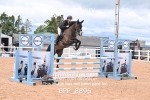 BPP_8896