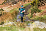Buttermere-710