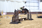 SBM_003604