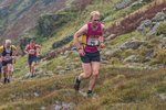 Langdale-150