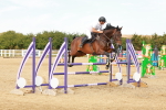 SBM_003749