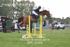 BPP_6566