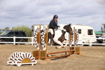 SBM_02797