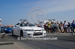 Heritage Sprint_2011-217