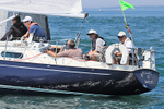 180707 MUSCADET DE HAVLET 1Y3A9687