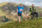 Ennerdale Show-160