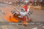 Soapbox Challenge_2016-37